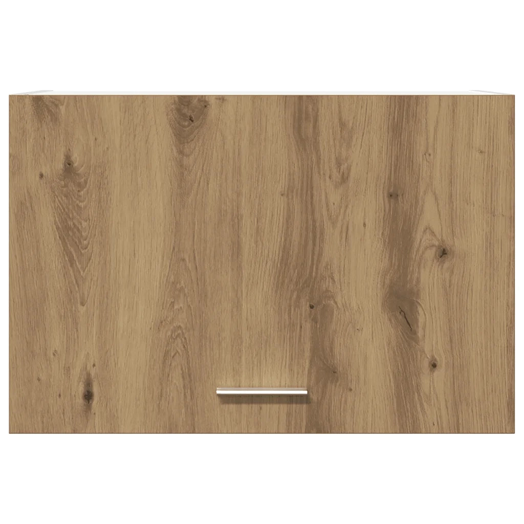 Mobile Pensile “Lyon” Rovere Artigianale 60x31x40 cm 856117