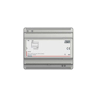 346040 Alimentatore per Impianti Audio 2 Fili