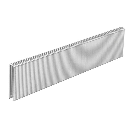 Topex 14-626 graffette zn.per cu cucitrice pneumatica (14-570) ds