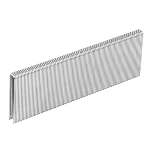 Topex 14-629 graffette zn.per cu cucitrice pneumatica (14-570) ga