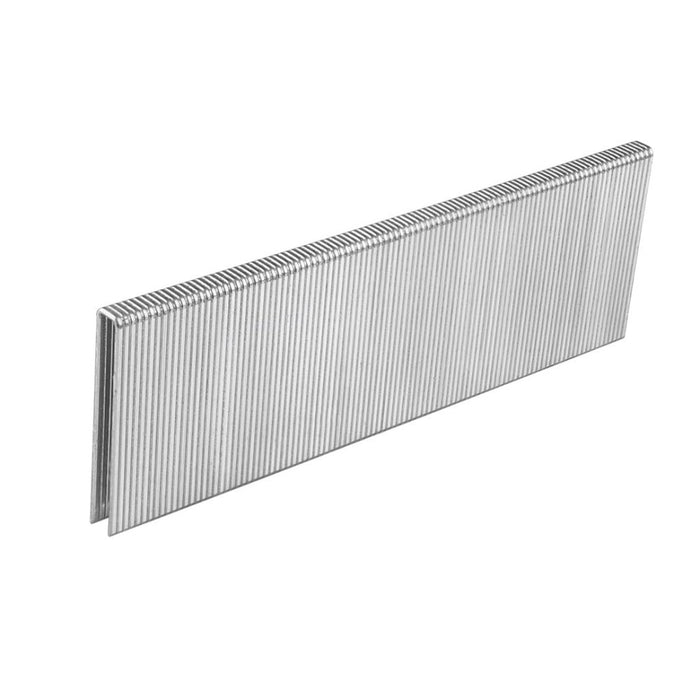 Topex 14-631 graffette zn.per cu cucitrice pneumatica (14-570) ga