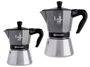 BIS ELEGANCE 3 TAZZE+1  SET 2 PEZZI