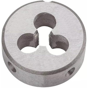 Topex 14a305 filettatrice m5, 25 25 x 9 mm ds