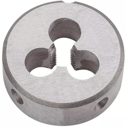 Topex 14a305 filettatrice m5, 25 25 x 9 mm ds