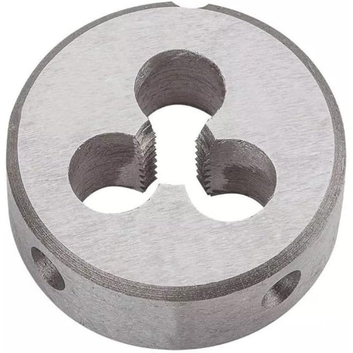 Topex 14a305 filettatrice m5, 25 25 x 9 mm ds