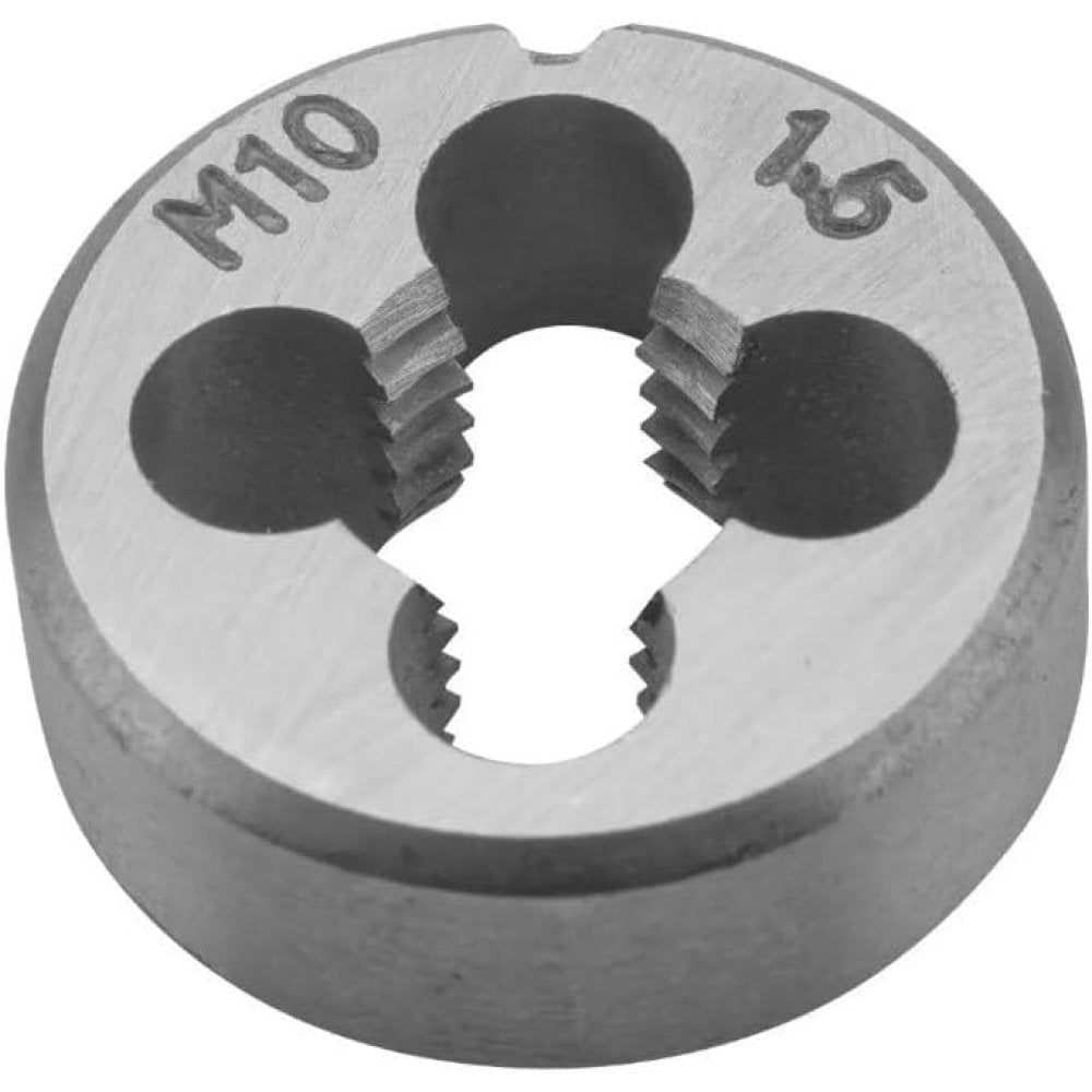 Topex 14a310 filettatrice m10, 2 25 x 9 mm ds