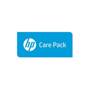 Hp ul367a estensione della garanzia 1 licenza/e 3 anno/i