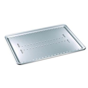 GRANDE VASSOIO PER ARROSTI SERIE Q2000 O Q3000
