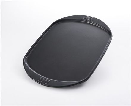 PIASTRA IN CERAMICA MODELLO GRANDE