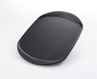 PIASTRA IN CERAMICA MODELLO GRANDE