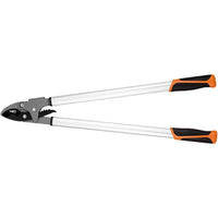 Topex 15-251 troncarami con lama ma passante 765 mm spessore tagl