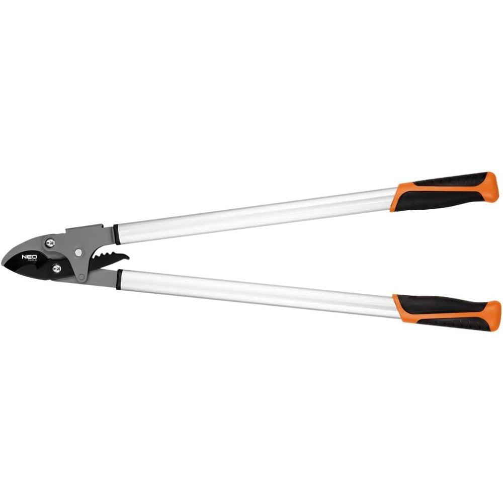 Topex 15-251 troncarami con lama ma passante 765 mm spessore tagl