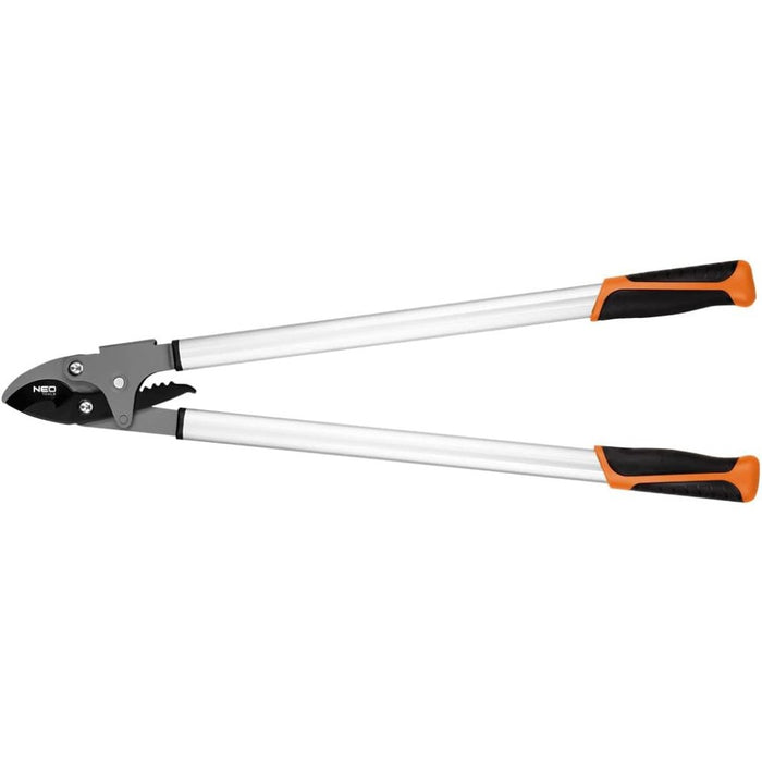 Topex 15-251 troncarami con lama ma passante 765 mm spessore tagl