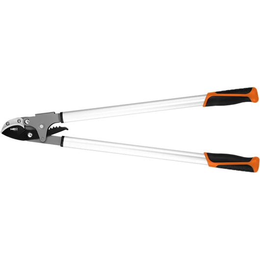 Topex 15-252 troncarami con lama ma battente 765 mm spessore tagl