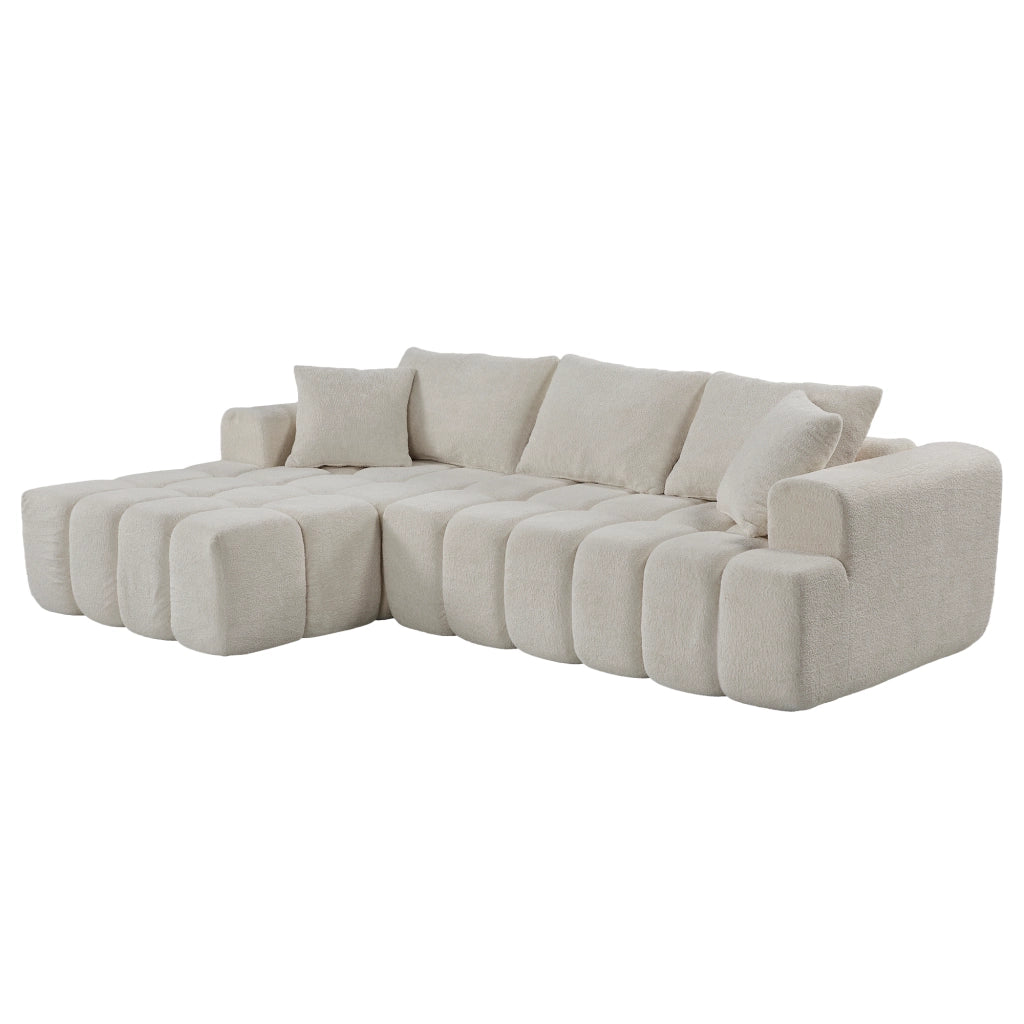 Articolo 260526WP05 con componenti SKU 260526WP05-1 e 260526WP05-2