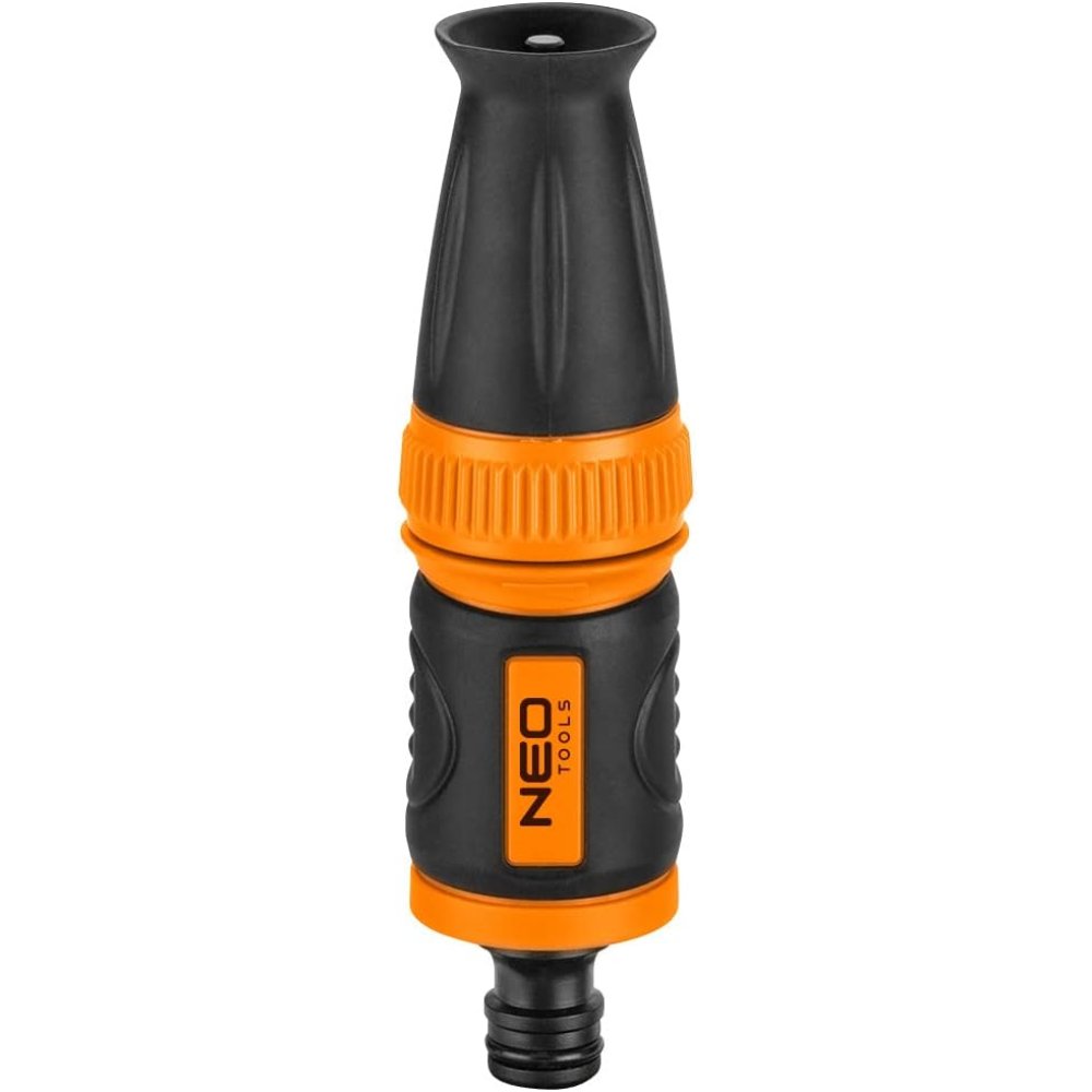 Topex 15-700 ugello irrigatore s semplice con regolazione ds