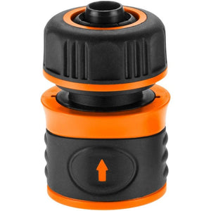 Topex 15-720 connettore 1/2, bi bimateriale ds