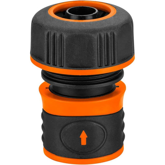 Topex 15-722 connettore 3/4, bi bimateriale ds