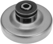 Cavo di collegamento sostitutivo 225-223-110 - Tenditore - Compatibile con Makita/Dolmar - Diametro esterno 73 mm - Altezza 33 mm - Progetto resistente allo shock