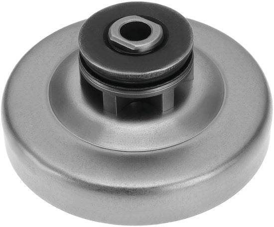 Cavo di collegamento sostitutivo 225-223-110 - Tenditore - Compatibile con Makita/Dolmar - Diametro esterno 73 mm - Altezza 33 mm - Progetto resistente allo shock