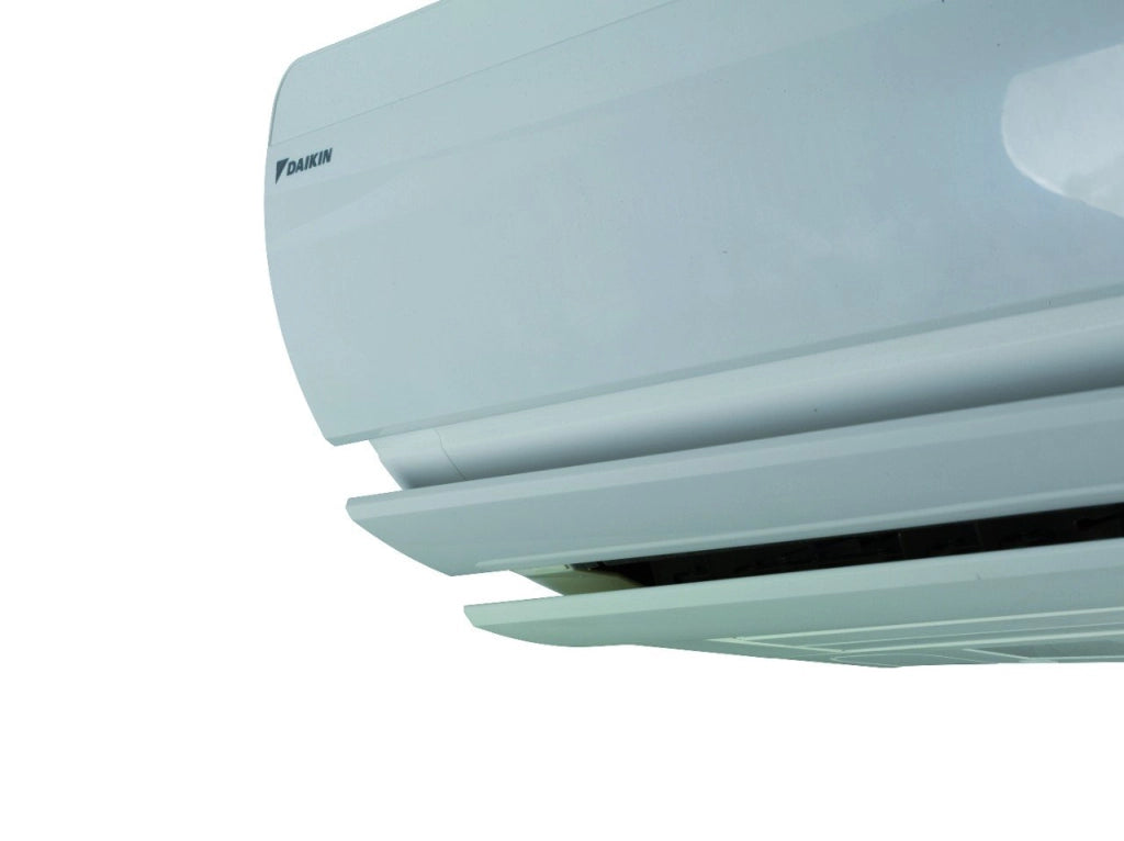 Condizionatore Daikin Ururu Sarara 18000 Btu FTXZ50N R-32 Wi-Fi Optional Garanzia Italiana