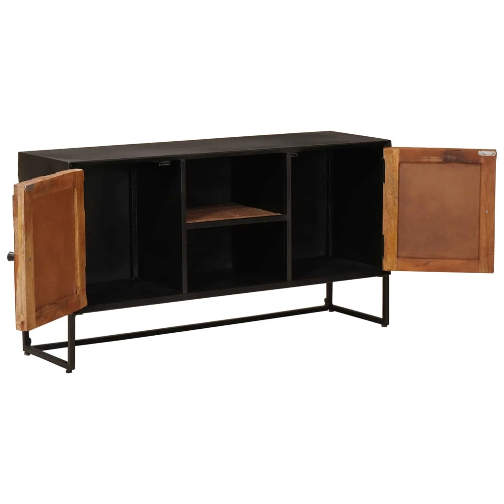 Credenza 105 x 30 x 55 cm 42020099