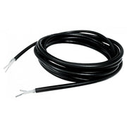 CAVO PER ANTENNA AWO 5M BENINCA' RG58 MT5 9171131 AUTOMAZIONE AUTOMATISMI NUOVO