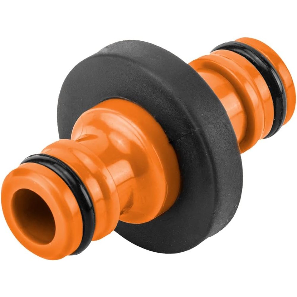 Topex 15-745 giunto di estension one, bimateriale ds