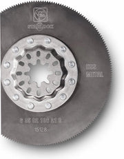 Stendardo per ferro da stirare 627 - Grigio - Veletta di ricambio per prodotti da stirare