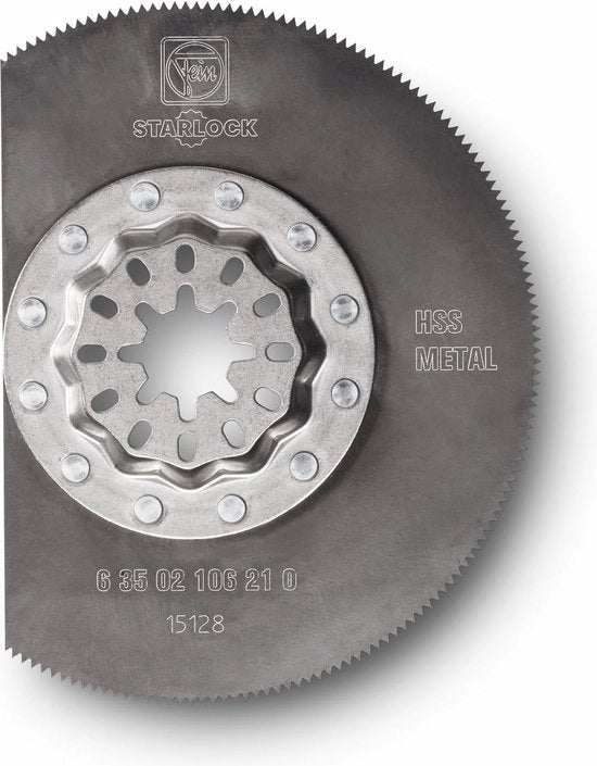 Stendardo per ferro da stirare 627 - Grigio - Veletta di ricambio per prodotti da stirare