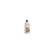 CERA CARNAUBA LUCIDANTE 1L PARQUET LAMINATO.