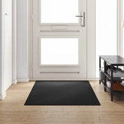 Runner in Moquette Antracite 100 x 250 cm 100% Polipropilene 42011369