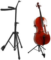 Standarizzazione musicale da tavolo pieghevole