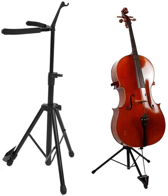 Standarizzazione musicale da tavolo pieghevole