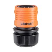 RACCORDO RAPIDO 5/8  8568- 50,0 pz