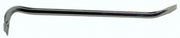 Bellota TIRACHIODI PER CARPENTIERE  mm. 500x18 3.00 pz