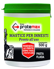 MASTICE PER INNESTI gr. 500