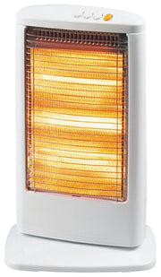 1pz stufa alogena maxi w.1600 sa9224 h 59 cm cod:ferx.90813