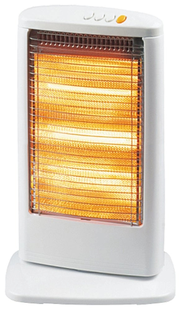 1pz stufa alogena maxi w.1600 sa9224 h 59 cm cod:ferx.90813