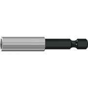 PORTAINSERTO MAGNETICO KRINO - ATTACCO 1/4F MM 50 CF=PZ 5- 1 confezioni