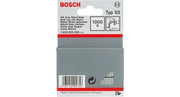 Bosch 1 609 200 366 punto 1000 punti