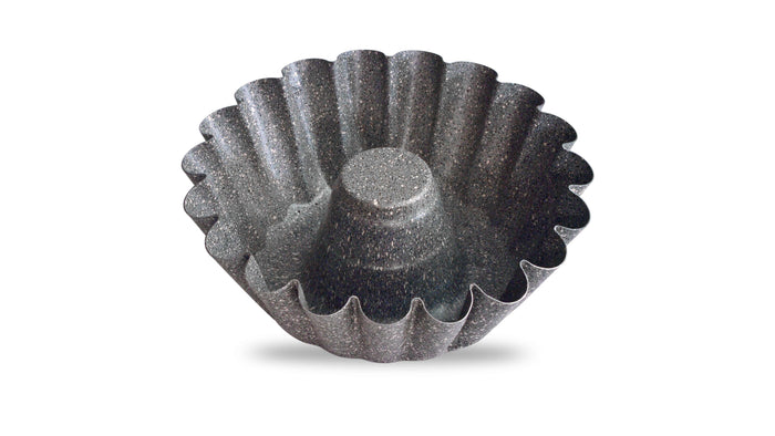 thermos con tazza di plastica e vetro a chiusura ermetica