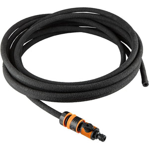 Topex 15-880 tubo con sgocciolam amento 1/2 15 m pressione max 8