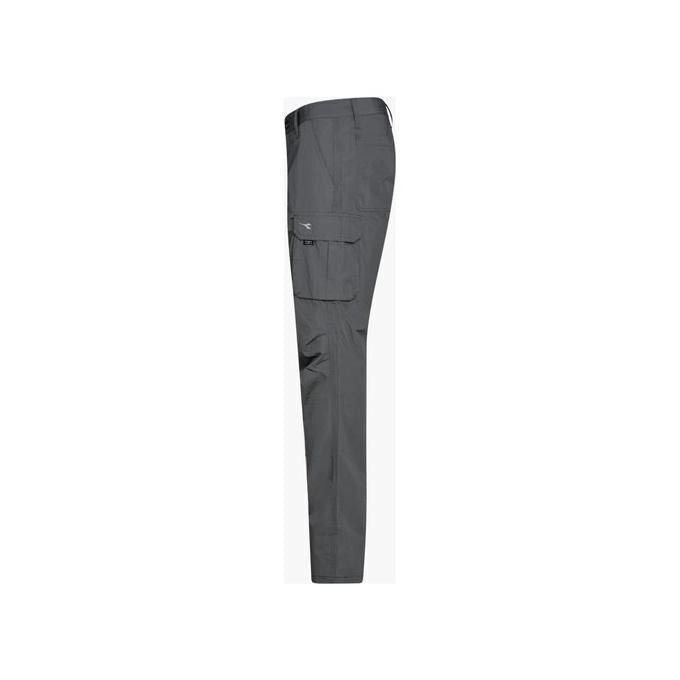 Diadora Pantalone Da Lavoro Win Ii Iso Per Uomo It Xxl