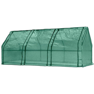 Topex 15-912 serra 240 —90 —90cm rivestimento in pe struttura in