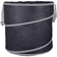 Topex 15-960 cestone da giardino no, pieghevole, capacità  85 l