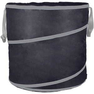 Topex 15-960 cestone da giardino no, pieghevole, capacità  85 l