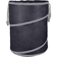 Topex 15-962 cestone da giardino no, pieghevole, capacità  170 l