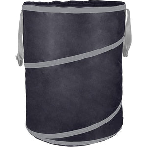 Topex 15-962 cestone da giardino no, pieghevole, capacità  170 l