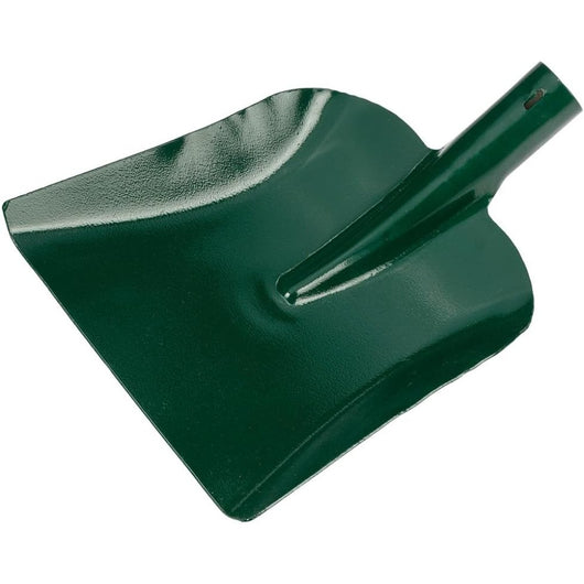 Topex 15g018 pala per sabbia, se senza manico